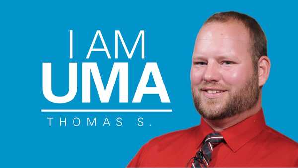 Thomas S.