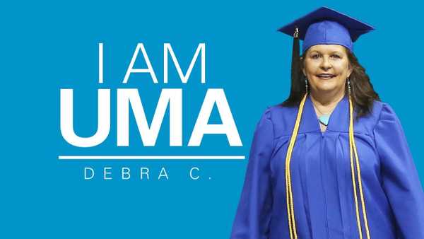 Debra C.