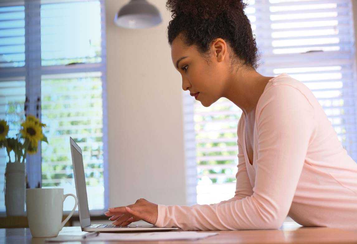 How to Prepare for a Healthcare Job Interview