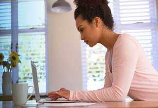 How to Prepare for a Healthcare Job Interview