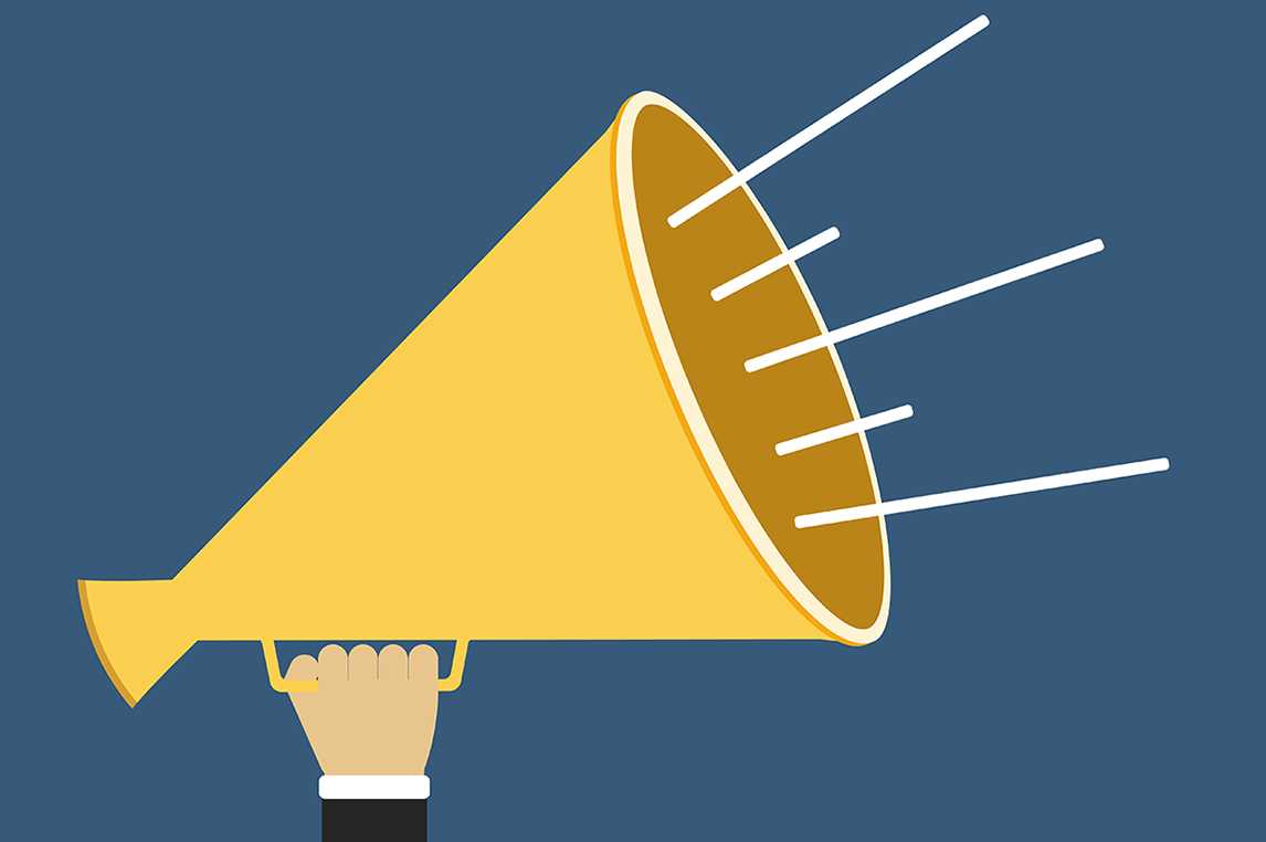 Terms for Content Submission and Display to Ultimate Medical Academy, Its Affiliates, and Websites