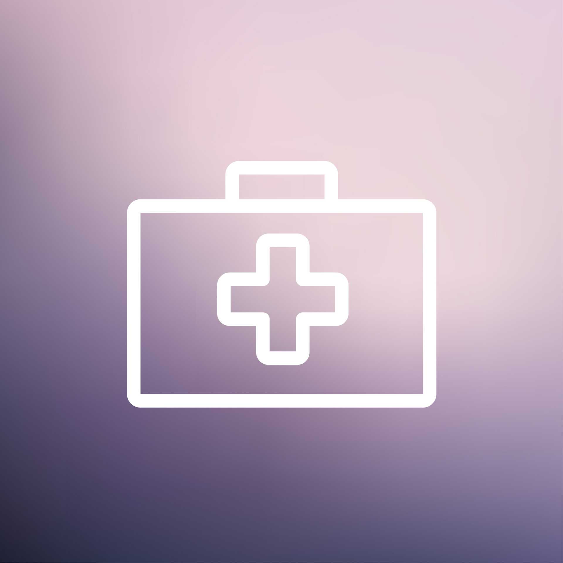 Medical Assistant Training: The Skills you Will Learn