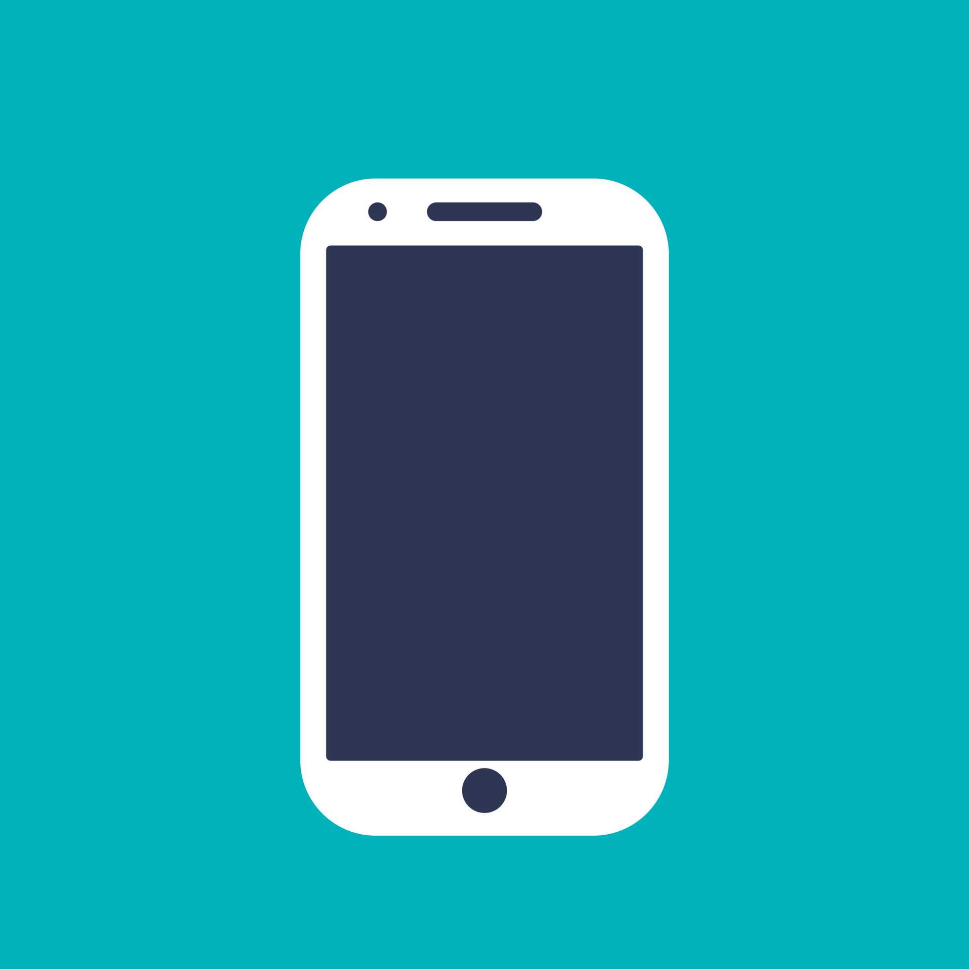 How Mobile Devices are Making Nurses More Effective