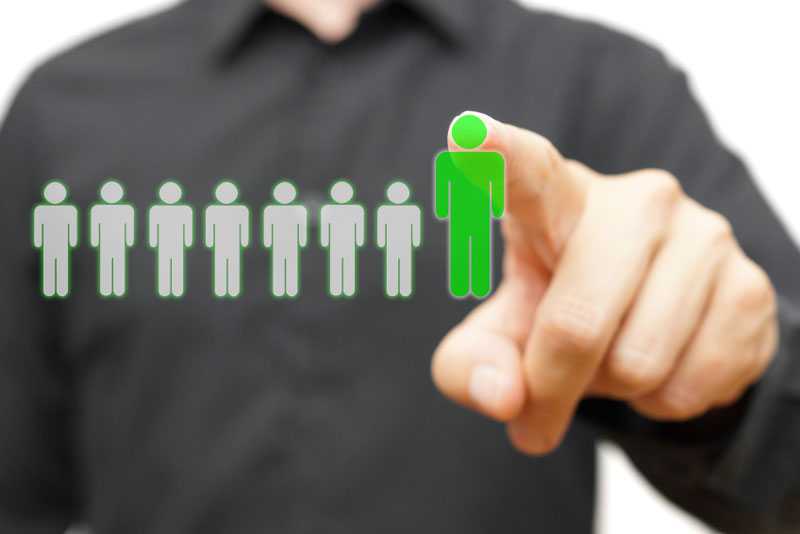 5 Qualities Every Employer Wants in a New Hire