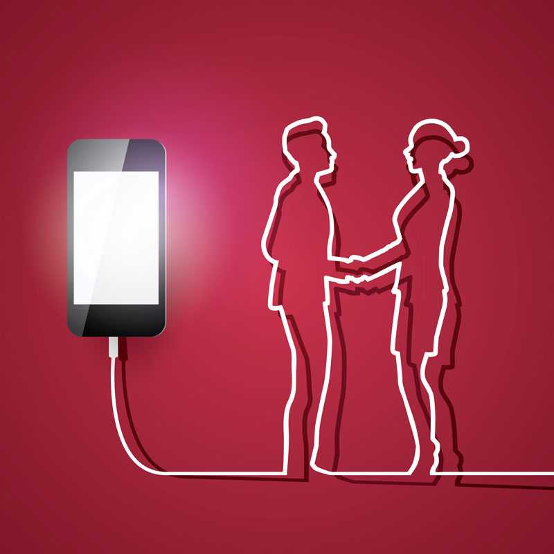 Making a Professional Impression: Phone &#038; Email