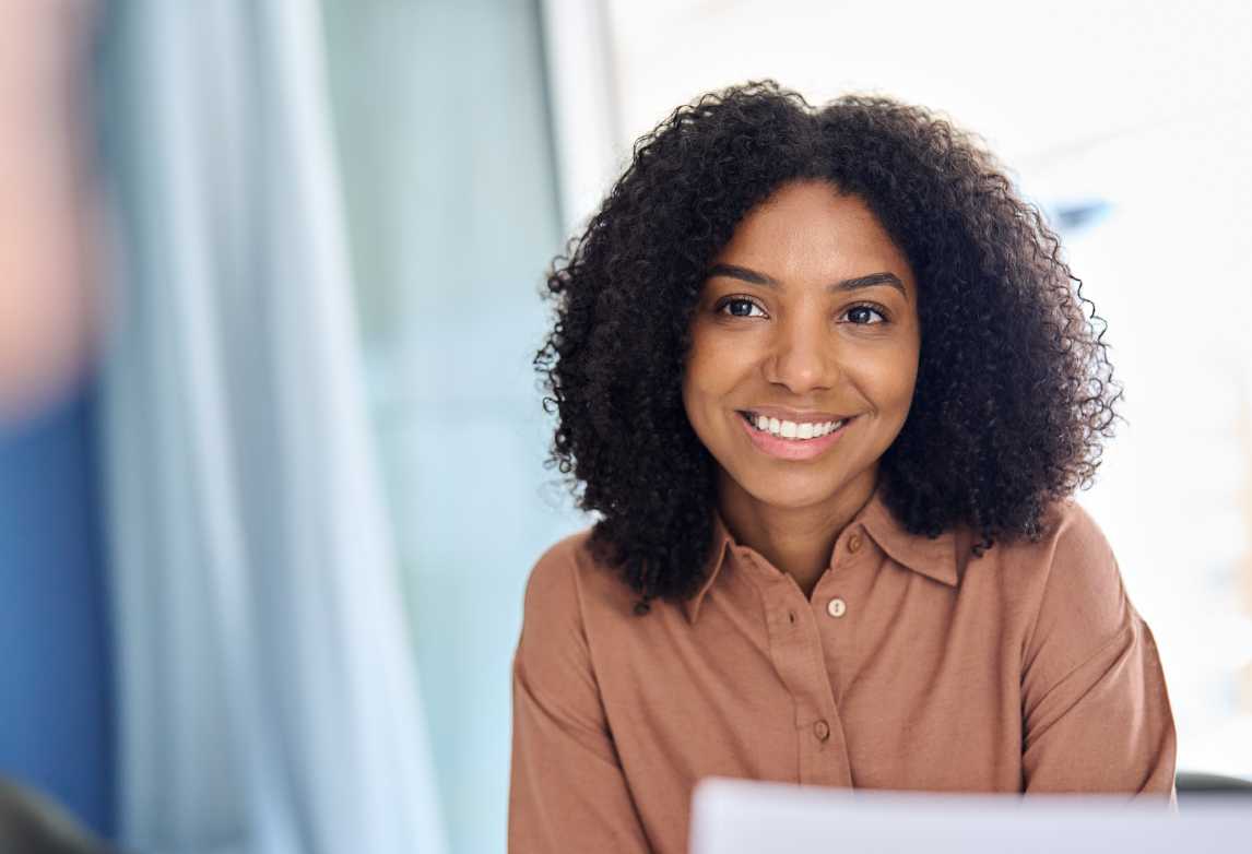 Healthcare Management: Job Description and Requirements