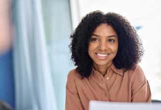 Healthcare Management: Job Description and Requirements