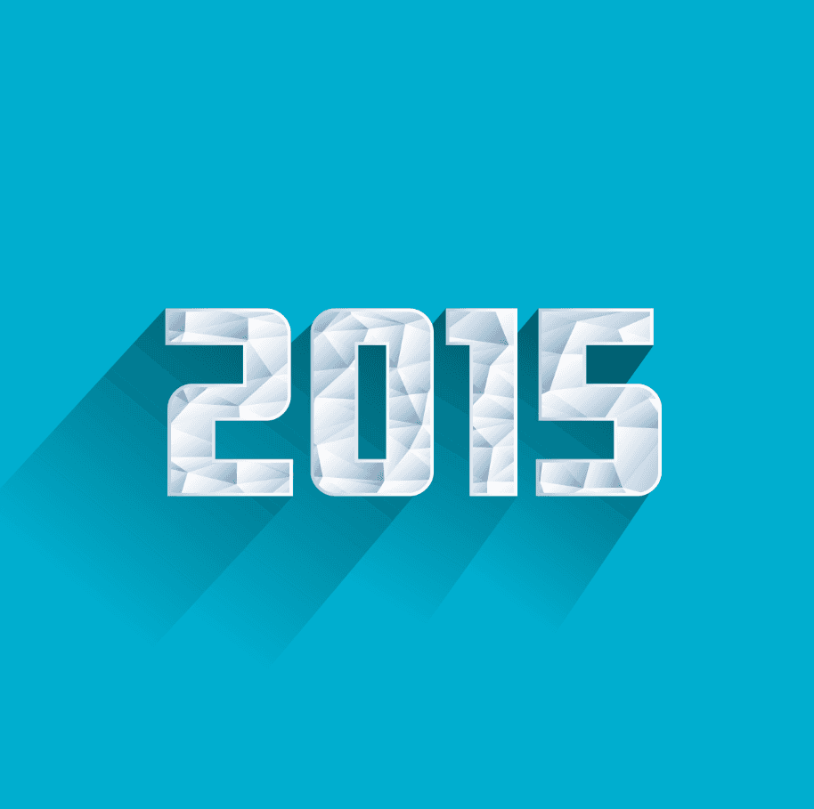 How to Find Success in 2015