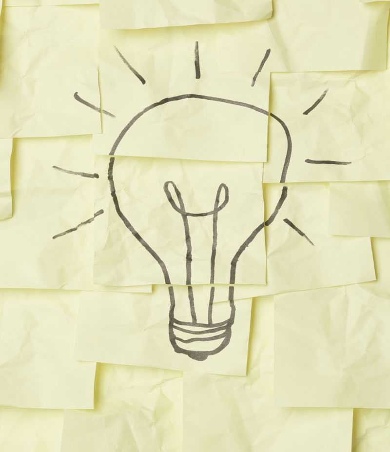8 Ways to Manage Your Workday