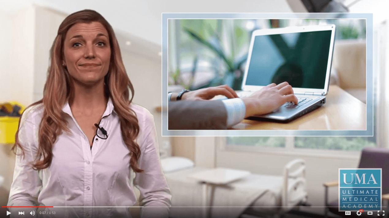 Do You Have Good Communication Skills? [Video]