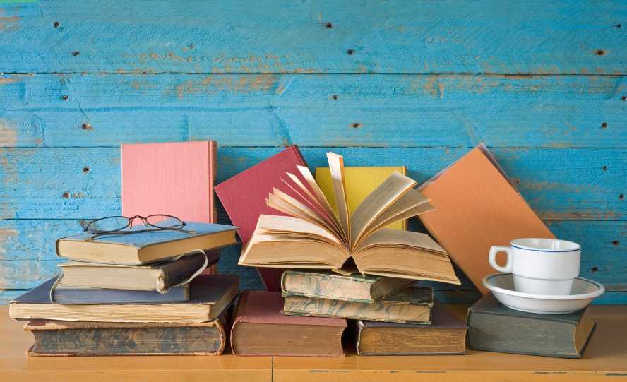 5 Tips for Writing Successful Research Papers
