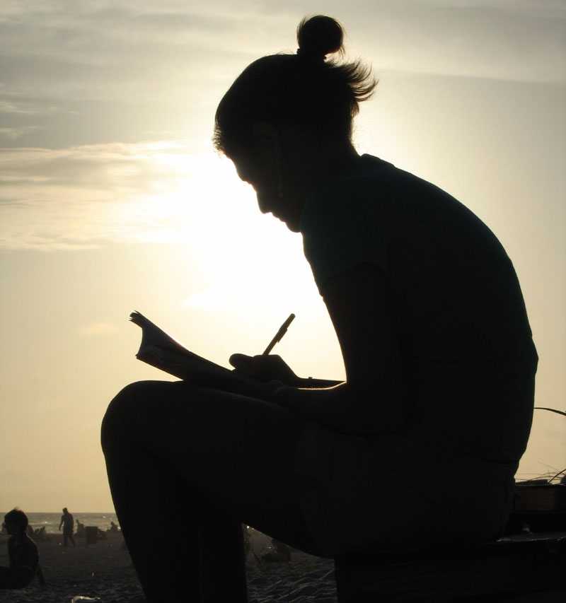 4 Fantastic Tips for Summertime Students