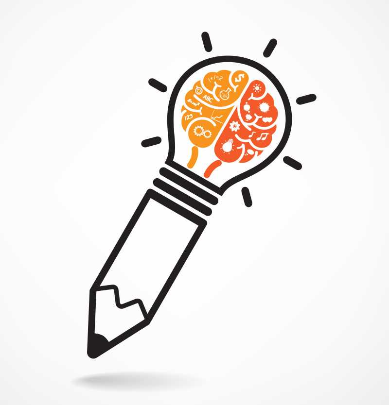 3 Tips for Easier Learning