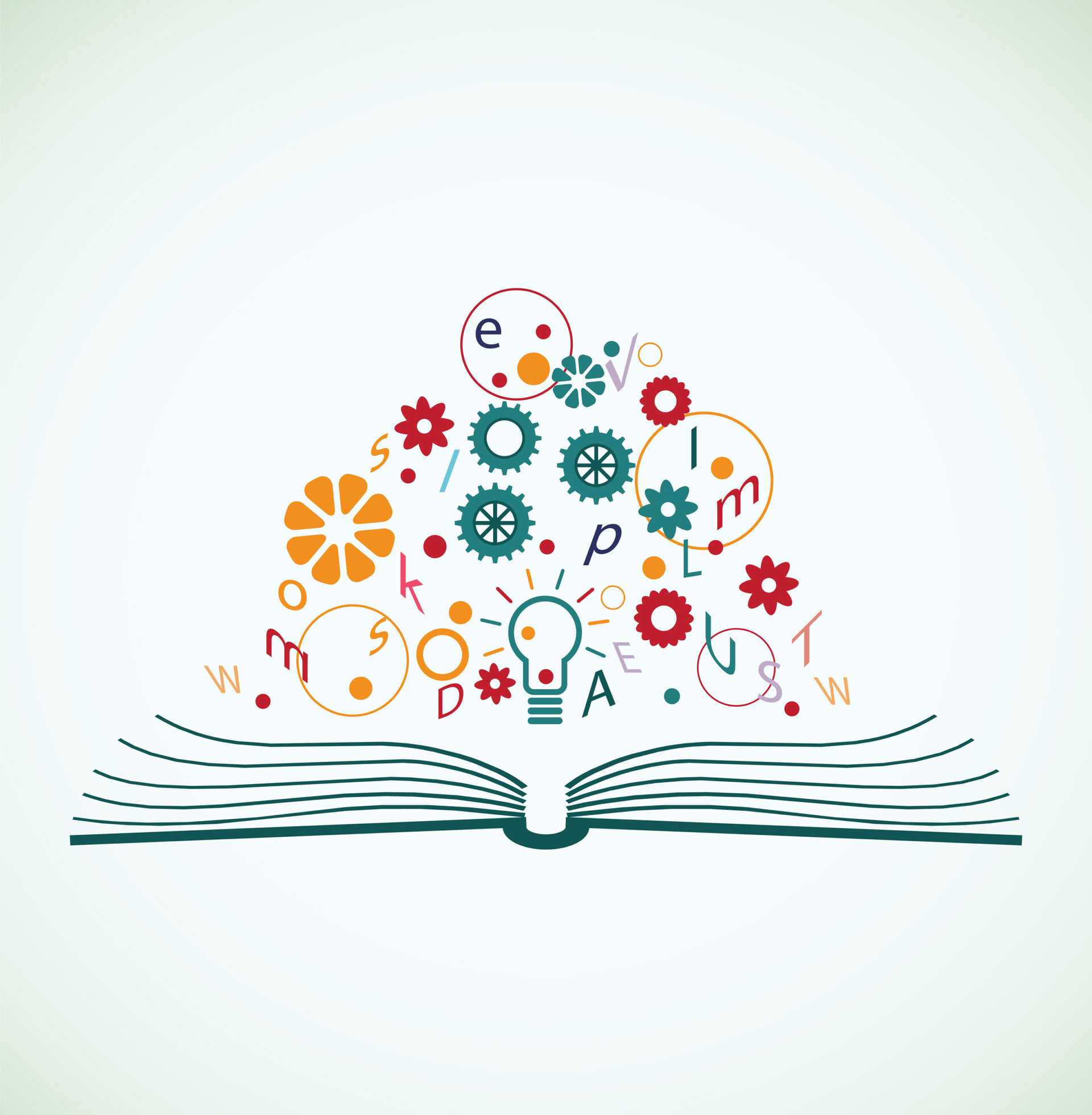 8 Study Tips that may Help you Stay Ahead in School