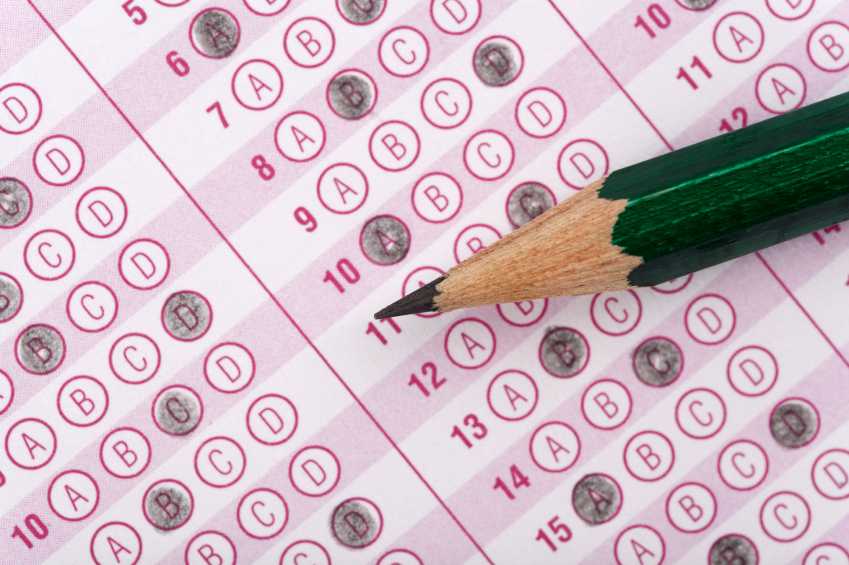 Tricks to Improve Your Memory for Exams