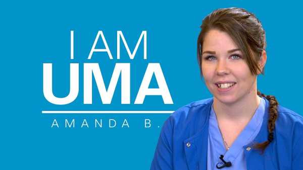 Amanda B.