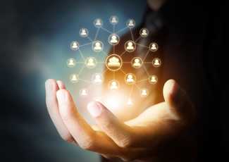 3 Tricks for Effective Networking
