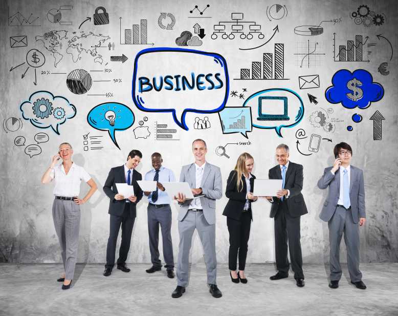 4 Ways to Improve Your Problem Solving Skills