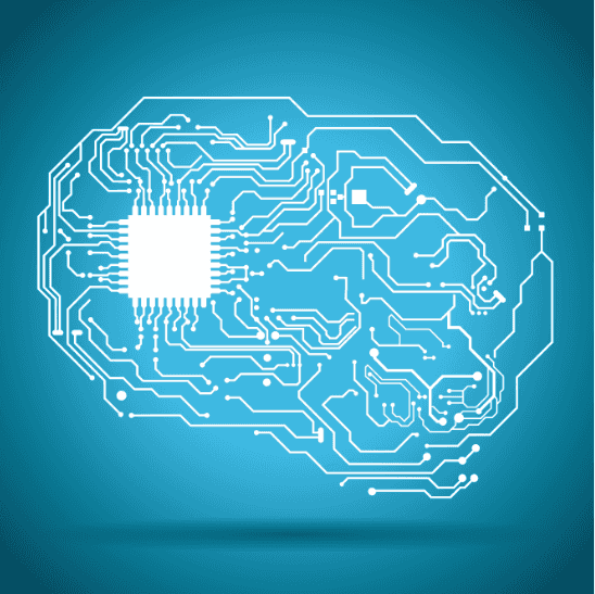 Why is Medical Billing and Coding Important to Healthcare?