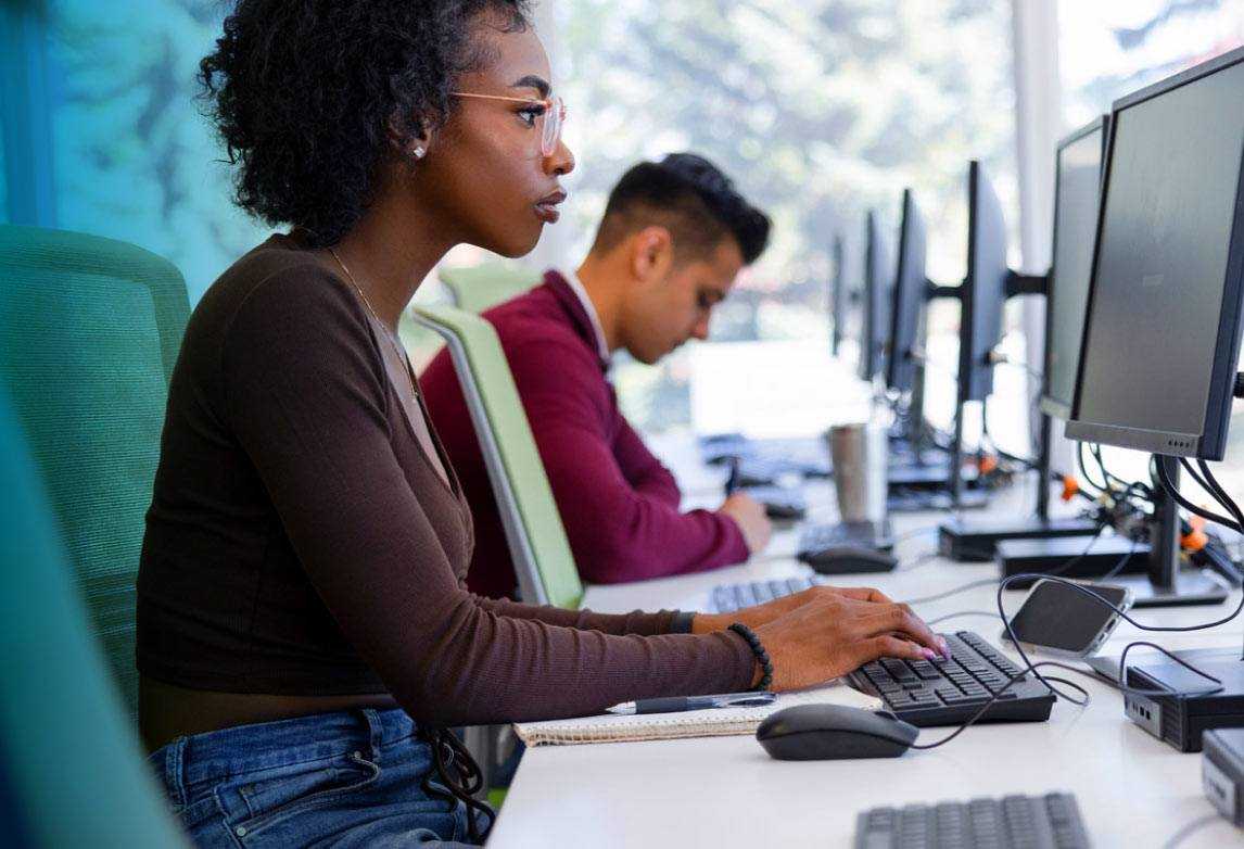 Medical Billing and Coding Certificate vs Diploma vs Degree