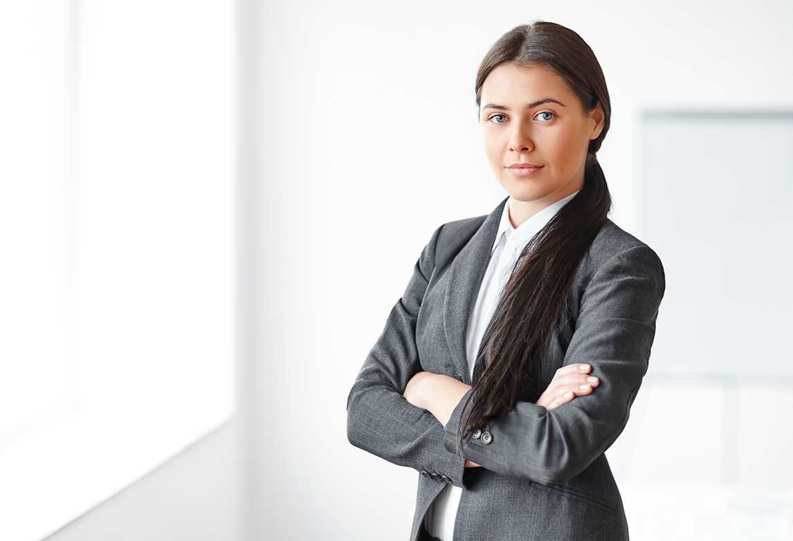 How to Dress for Success