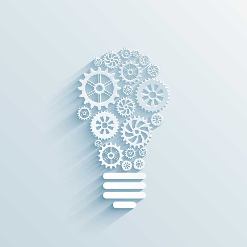 3 Tips to Stay Motivated at Work