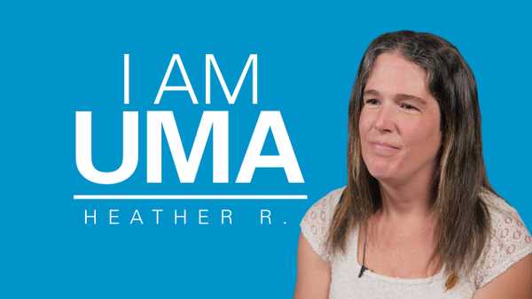 Heather R.