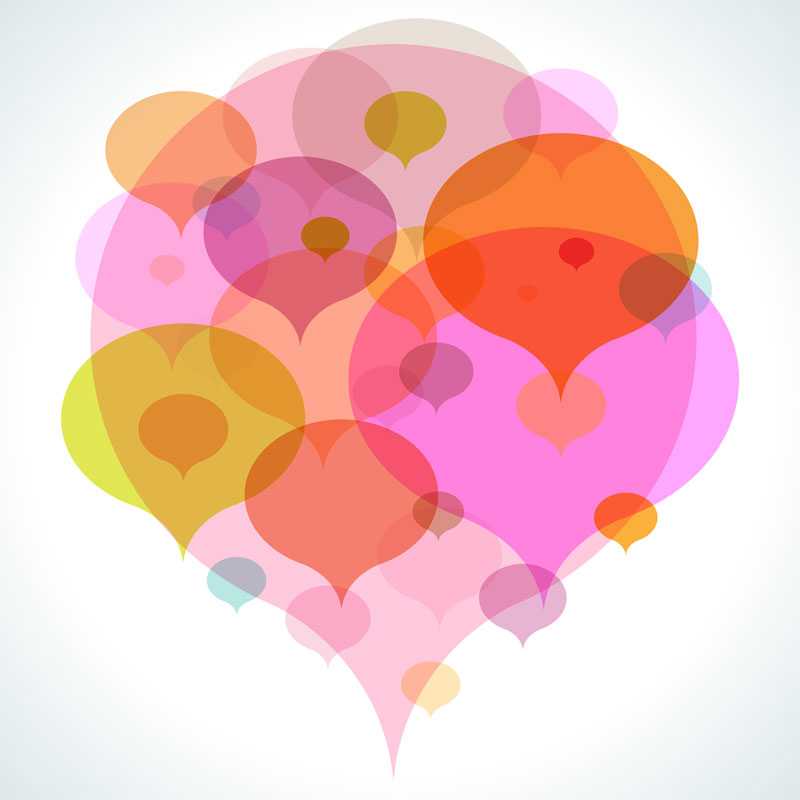 Tips for Online Discussion Boards